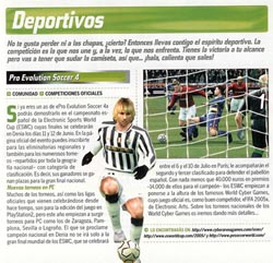 Pincha para agrandar la imagen
