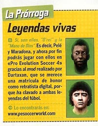 Pincha para agrandar la imagen