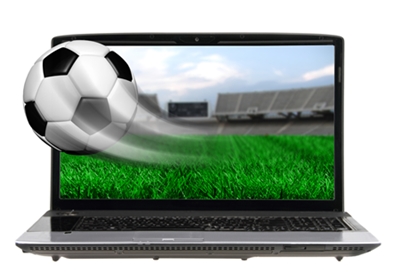 Preparando el partido de tus sueños para vídeo juegos
