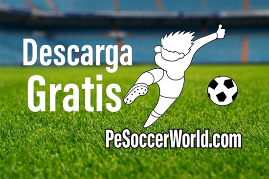 Descarga genérica