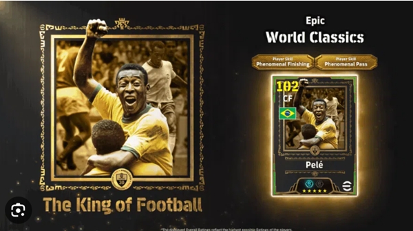 eFootball 2025 ePatch v30.4 - by Mody99