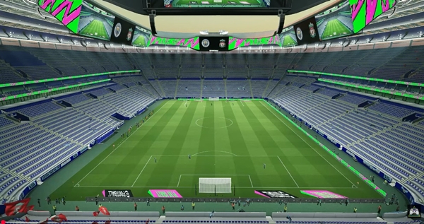 mods efootball 2026 pc