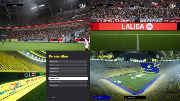 mods efootball 2026