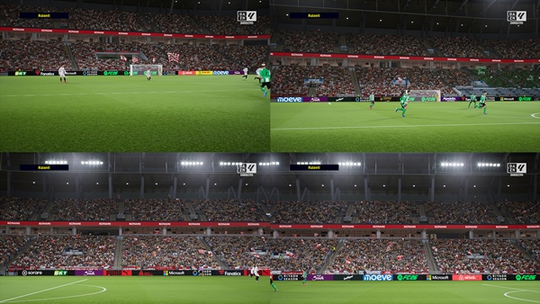 mods efootball 2026