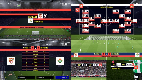 mods efootball 2026