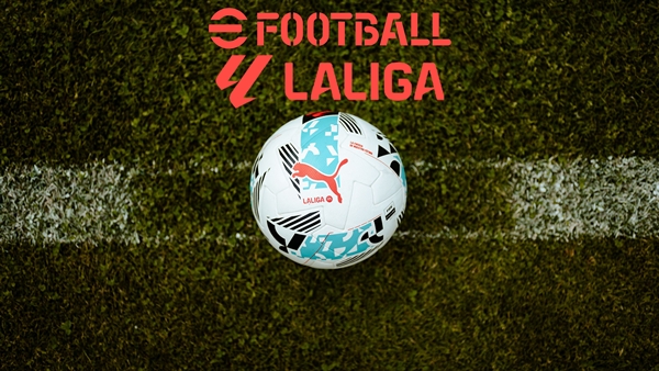 mods efootball 2026