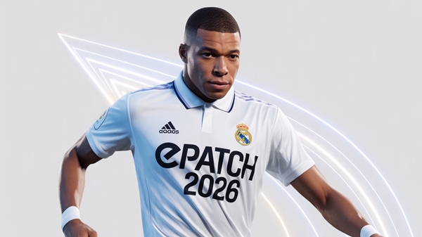 mods efootball 2026