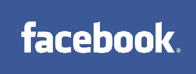 Comenta las noticias de PeSoccerWorld a traves de Facebook