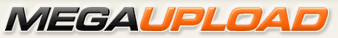 Descarga la Demo2 de PES2012 desde Megaupload