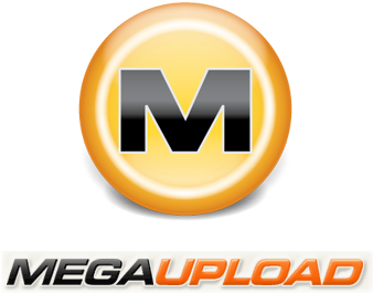 El cierre de Megaupload no afecta a las descargas de PeSoccerWorld