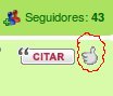mod gracias foro
