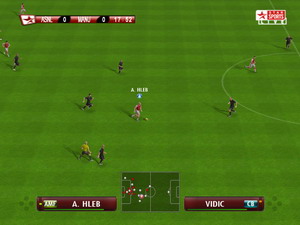 Star Sports Marcadores - by Ma$k_Hi3p