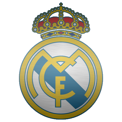 Pide tus logos met&aacute;licos - by Speka