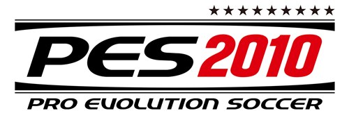 7 Nuevas imágenes PES2010