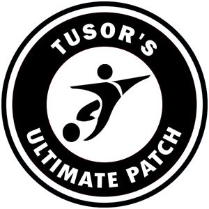 Tusor Ultimate Patch V2 - Update Final