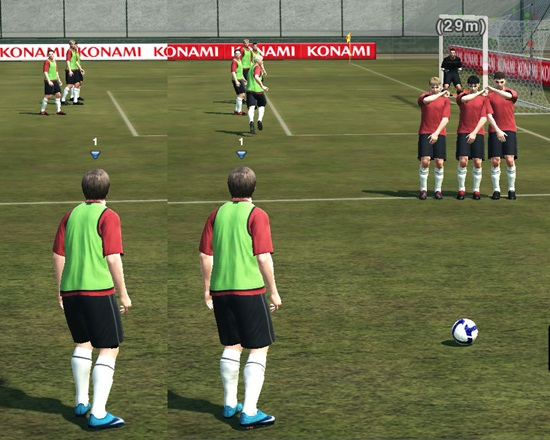 Lodmixer 9.11 - by Robbie & juce