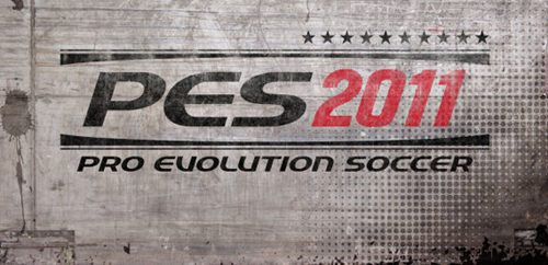 Primeras Noticias sobre PES2011