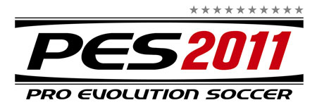 Primera actualizacion de Konami en descarga