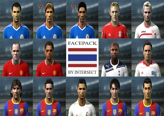 pro evolution soccer 2011