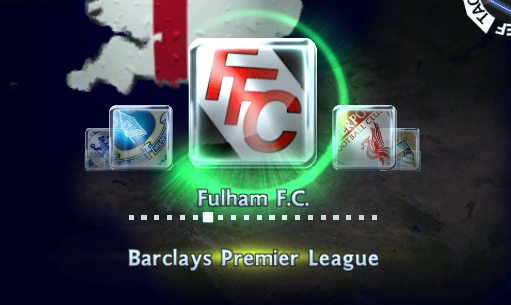 logos para pro evolution soccer 2011