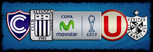 copa movistar 2011 pro evolution soccer 2011