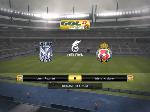 Carbon Scoreboard V2 - by CarLosiK89 & Stanek1983