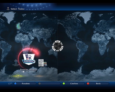 herramienta edicion pro evolution soccer 2011