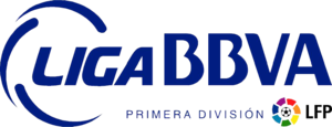 PES2012 Contara con la licencia de la Liga BBVA