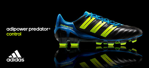 actualizacion pes2012