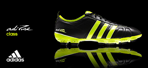 actualizacion pes2012