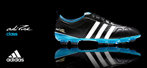 actualizacion pes2012
