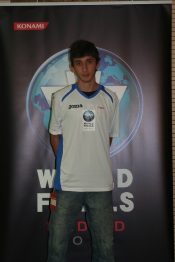 final pes2012