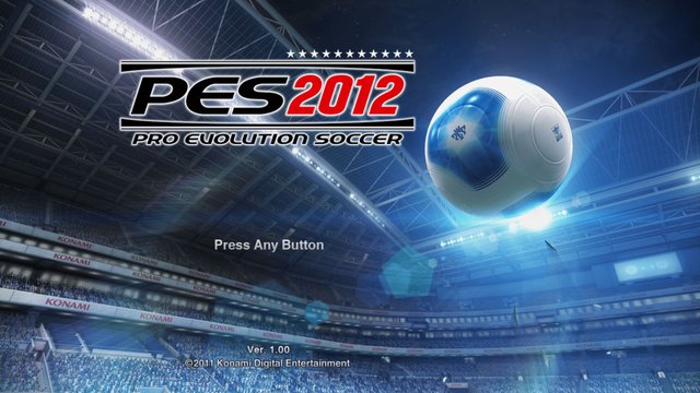 parche 10 equipos pes2012