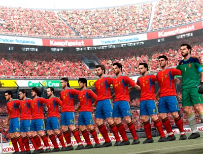 pes2012 ps2 y psp