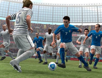pes2012 ps2 y psp