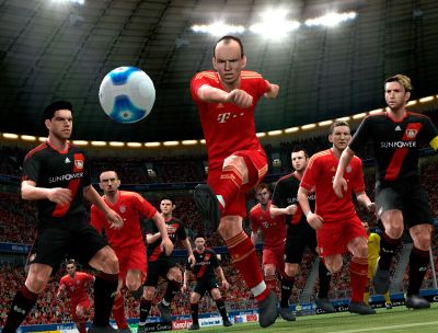 pes2012 ps2 y psp