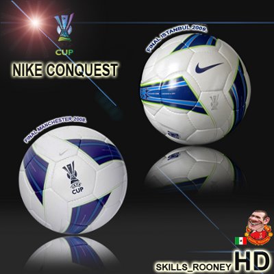 balones pes2012