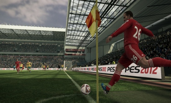 estadios pes2012