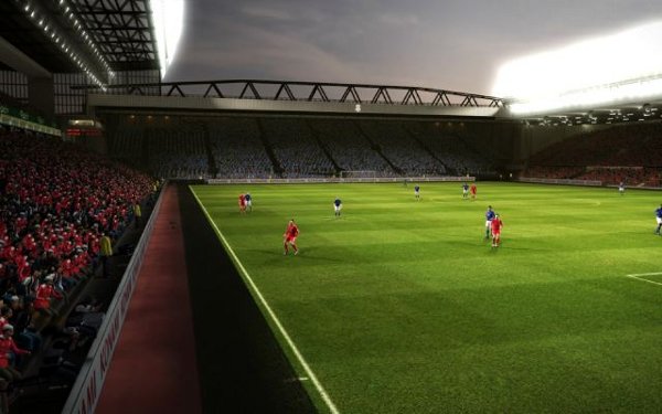 estadio anfield road para pes2012