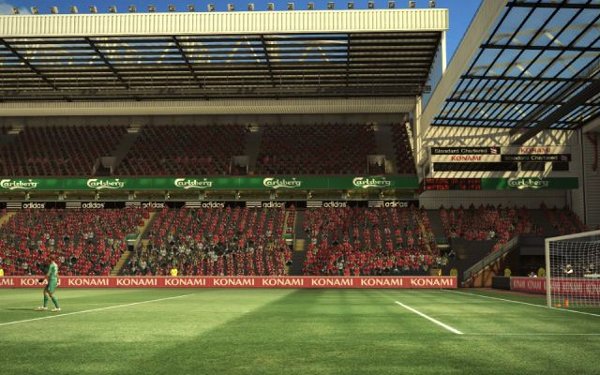 estadio anfield road para pes2012