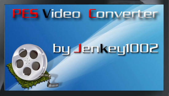video converter para pes2012