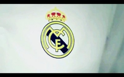 intro real madrid pes2012