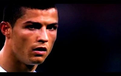 intro real madrid pes2012