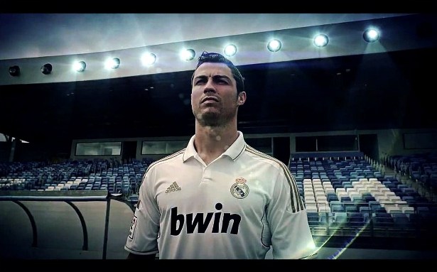 intro pes2013 en pes2012