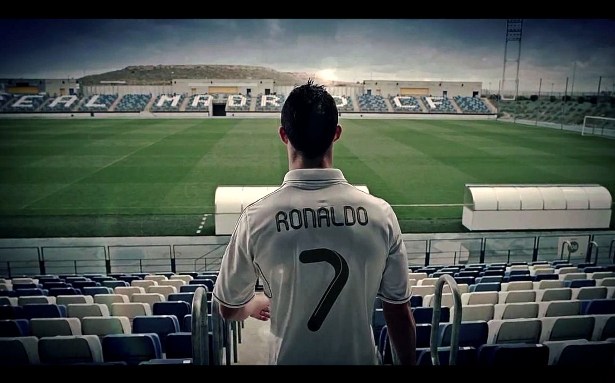 intro pes2013 en pes2012