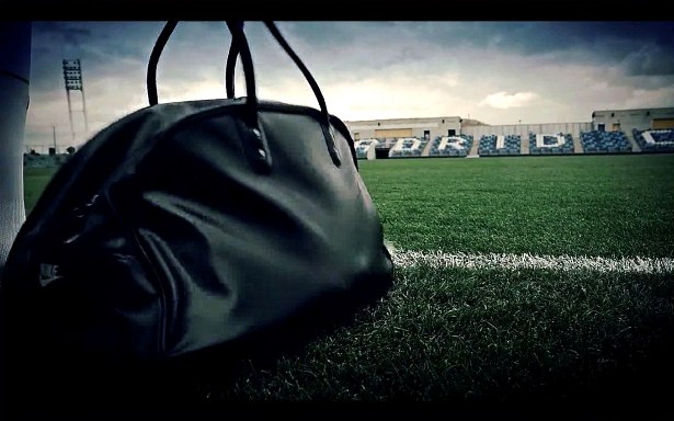 intro pes2013 en pes2012