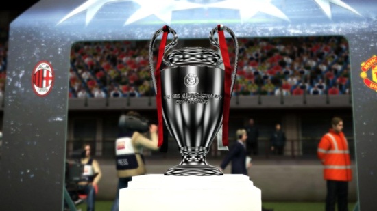 parche uefa pes2012