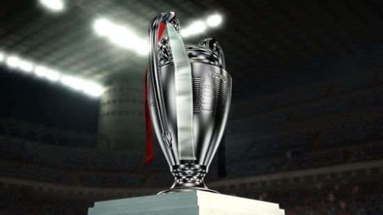 parche uefa pes2012