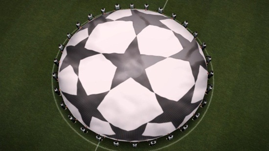 parche uefa pes2012
