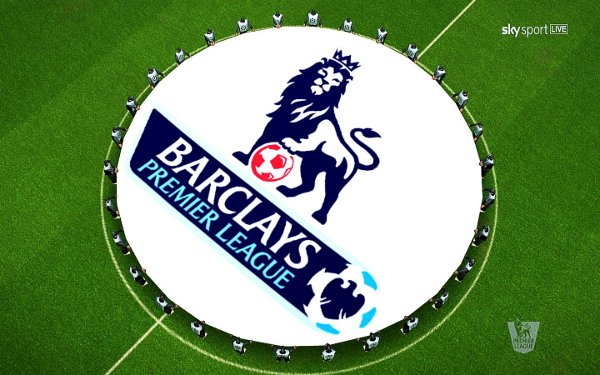 pes2012 graficos entrada partidos